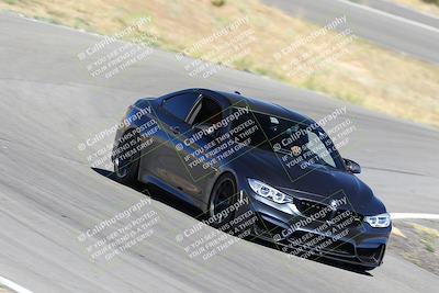 media/Oct-07-2023-Extreme Speed (Sat) [[96db232155]]/5-Blue/session 2 turn 8/